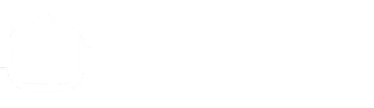 上海ai电销机器人报价 - 用AI改变营销